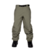 2025 KRUSH PANT