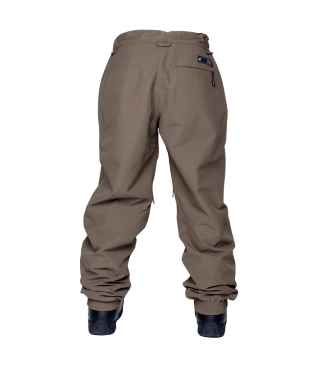 2025 KRUSH PANT