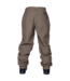 2025 KRUSH PANT