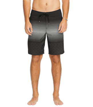 Volcom LIDO STRIPE MOD 20