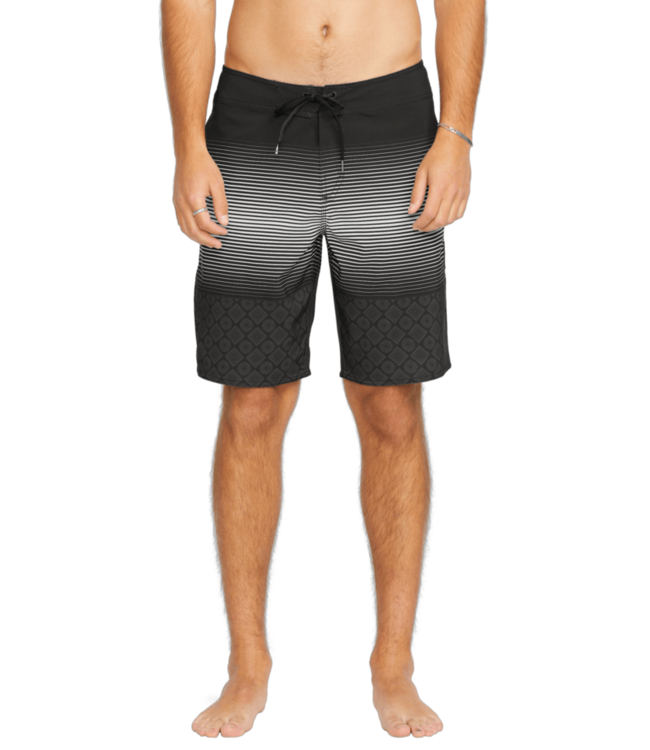 Volcom LIDO STRIPE MOD 20