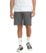 Volcom FRICKIN CROSS SHRED STATIC SHORT
