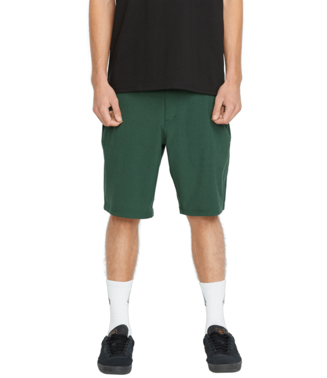 Volcom FRICKIN CROSS SHRED STATIC SHORT