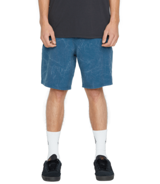 Volcom STONE FADED HYBRID 19