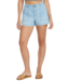 Volcom STONE KRAFT SHORT