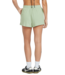Volcom LIL FRENCHIE SHORT