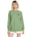 Volcom STONE MAGIC BF CREW