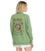 Volcom STONE MAGIC BF CREW