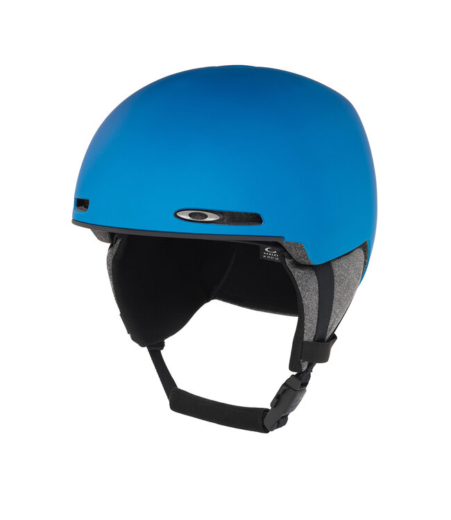 Oakley YOUTH MOD1 MIPS