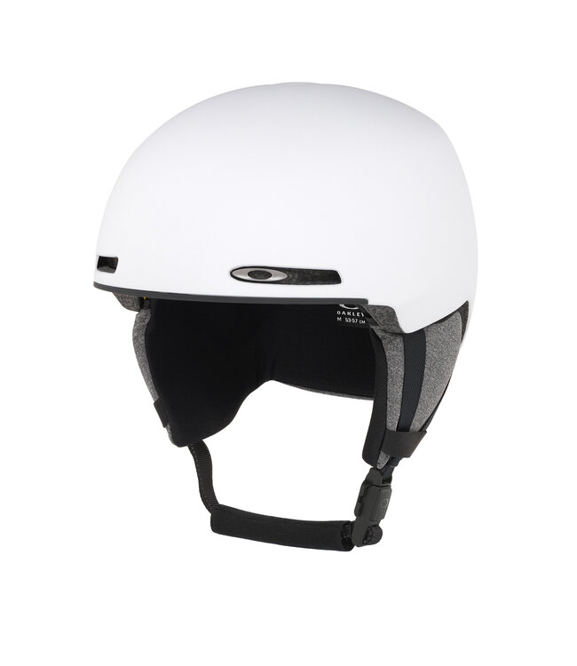 Oakley YOUTH MOD1 MIPS