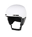 Oakley YOUTH MOD1 MIPS