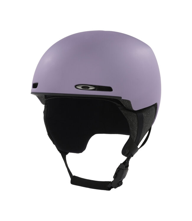 Oakley YOUTH MOD1 MIPS