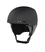 Oakley MOD1 MIPS