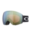 Oakley Flight Deck L
