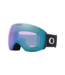 Oakley Flight Deck L