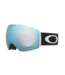 Oakley Flight Deck L