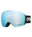 Oakley Flight Deck L