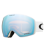 Oakley Flight Deck L