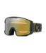 Oakley Line Miner L (OLD)