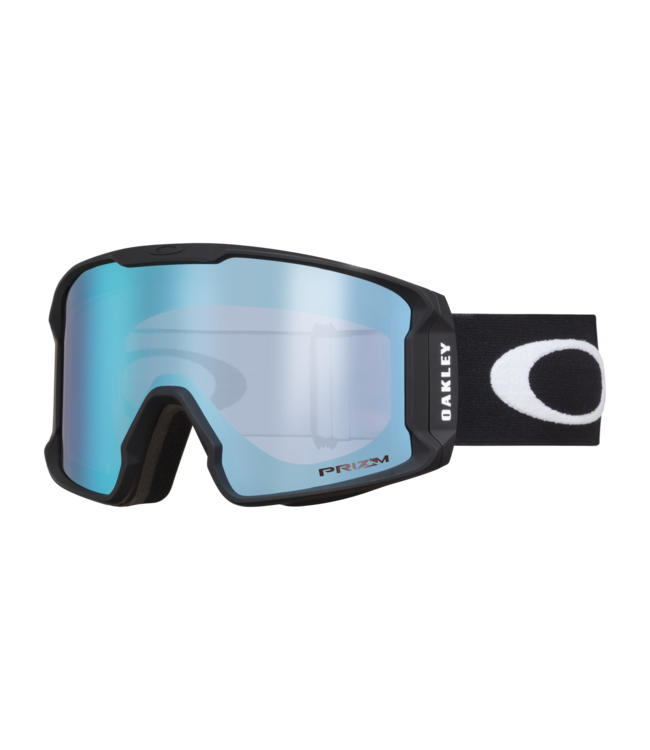 Oakley Line Miner L (OLD)