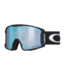 Oakley Line Miner L (OLD)