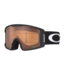 Oakley Line Miner L (OLD)