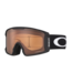 Oakley Line Miner L