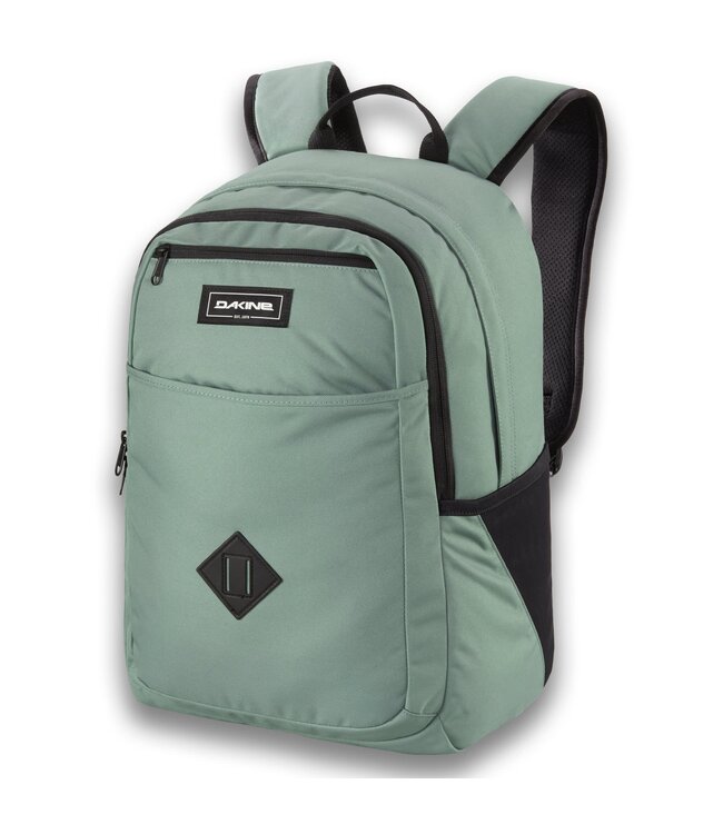 Dakine ESSENTIALS PACK 26L