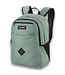 Dakine ESSENTIALS PACK 26L