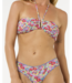 RIP CURL LAS FLORES CHEEKY HIPSTER