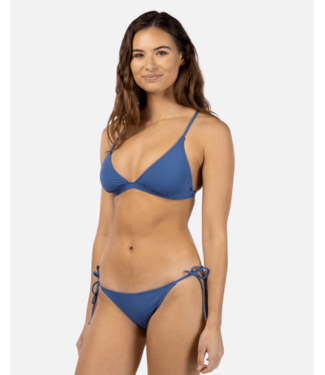 RIP CURL CLASSIC SURF XBACK TRI