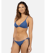 RIP CURL CLASSIC SURF XBACK TRI