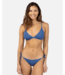 RIP CURL CLASSIC SURF XBACK TRI