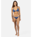 RIP CURL CLASSIC SURF XBACK TRI