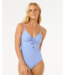 RIP CURL SAN CARLOS D-DD ONE PIECE