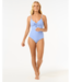 RIP CURL SAN CARLOS D-DD ONE PIECE