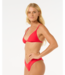 RIP CURL PREMIUM SURF FIXED TRI