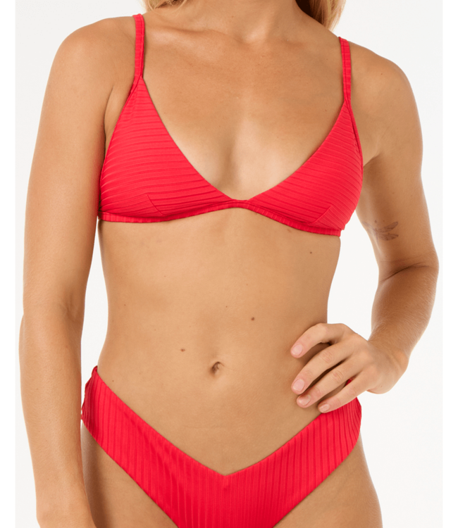 RIP CURL PREMIUM SURF FIXED TRI