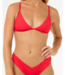RIP CURL PREMIUM SURF FIXED TRI