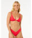RIP CURL PREMIUM SURF FIXED TRI