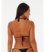 RIP CURL PREMIUM SURF D-DD SLIDING TRI
