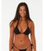RIP CURL PREMIUM SURF D-DD SLIDING TRI