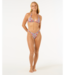 RIP CURL LAS FLORES SLIDING TRI