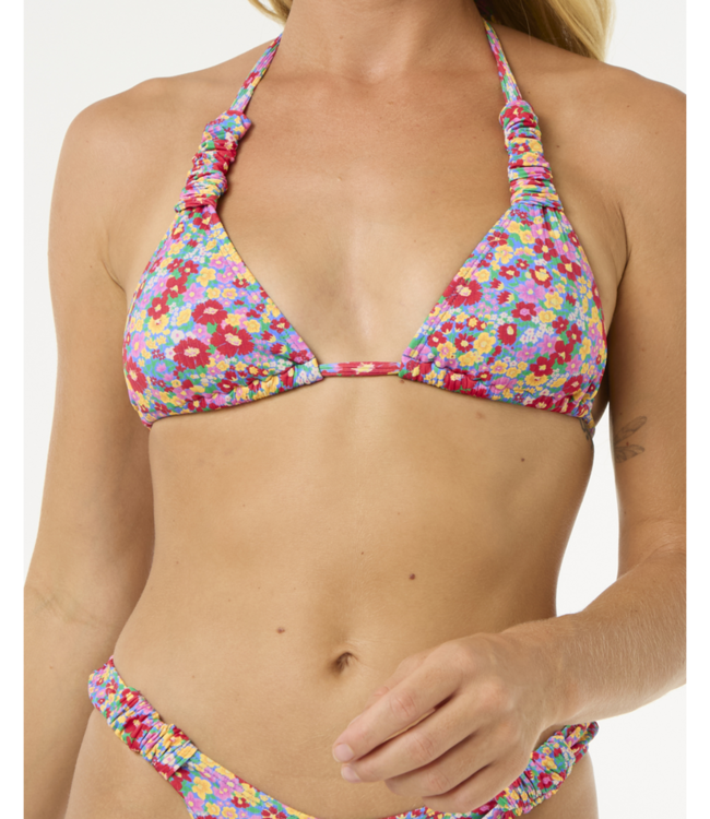 RIP CURL LAS FLORES SLIDING TRI