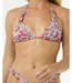 RIP CURL LAS FLORES SLIDING TRI