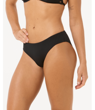 RIP CURL PREMIUM SURF FULL COVERAGE