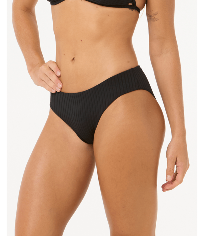 RIP CURL PREMIUM SURF FULL COVERAGE