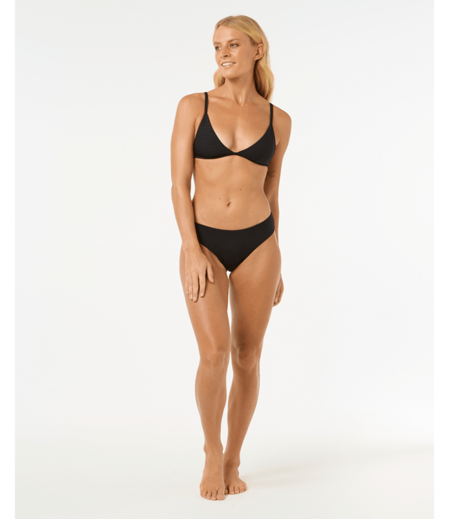 RIP CURL PREMIUM SURF FULL COVERAGE