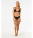 RIP CURL PREMIUM SURF FULL COVERAGE