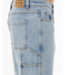 RIP CURL DOSED DENIM WALKSHORT